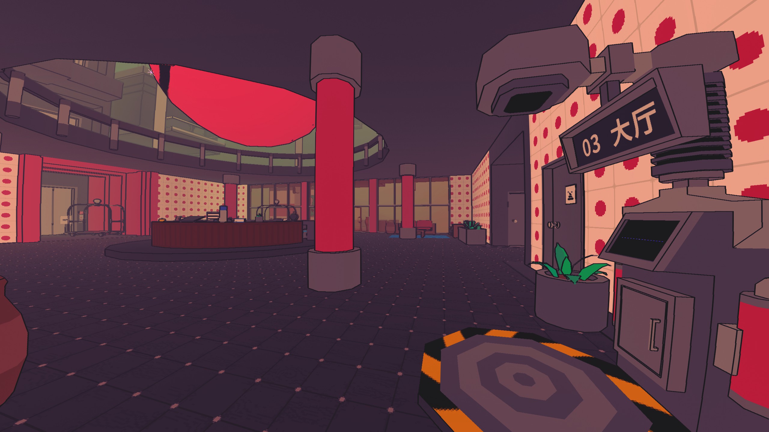 Steam Community :: Guide :: 保姆级 中文全成就攻略