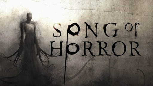 Song of horror steam фото 8