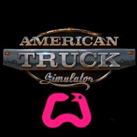 Steam Community :: Guide :: American Truck Simulator Wiki Guide