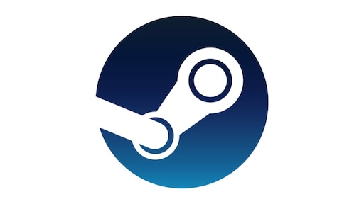 All steam icons фото 104