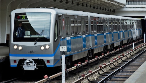 Поезд русич фото Поезд русич фото