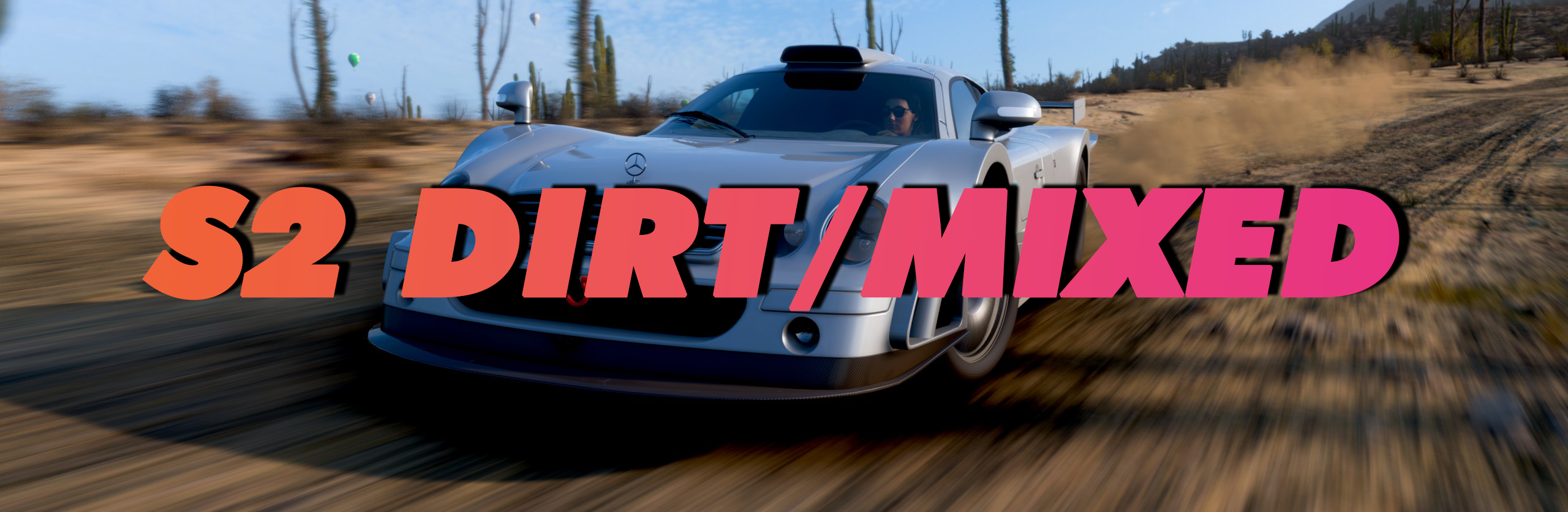 Steam Community :: Guide :: Forza Horizon 5 Meta Cars ( Updated )