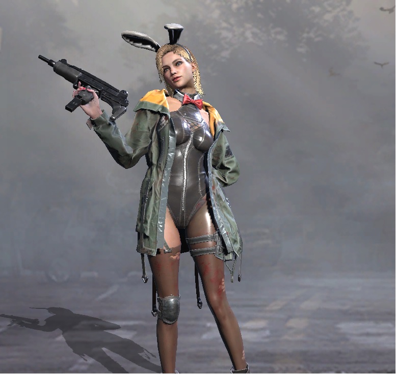 Steam Community :: State of Survival