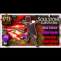 A Guide to Materials and How to Farm them in Soulstone Survivors