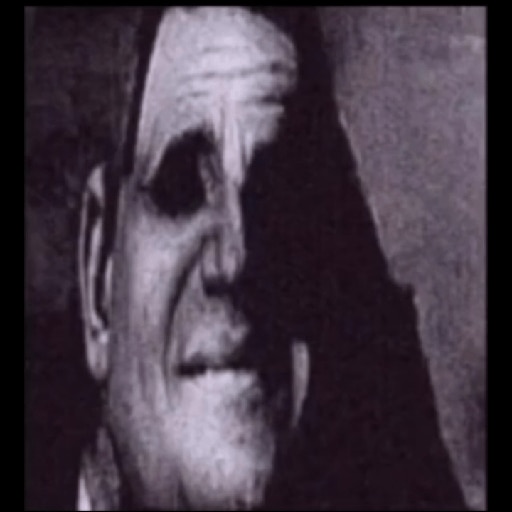 Суперсемейка мем с отцом черно белый Суперсемейка мем с отцом черно белый