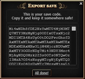Steam Community :: Guide :: How to get 