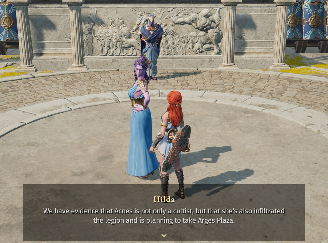 Steam Community :: Guide :: 100% Completion Achievement Guide For.