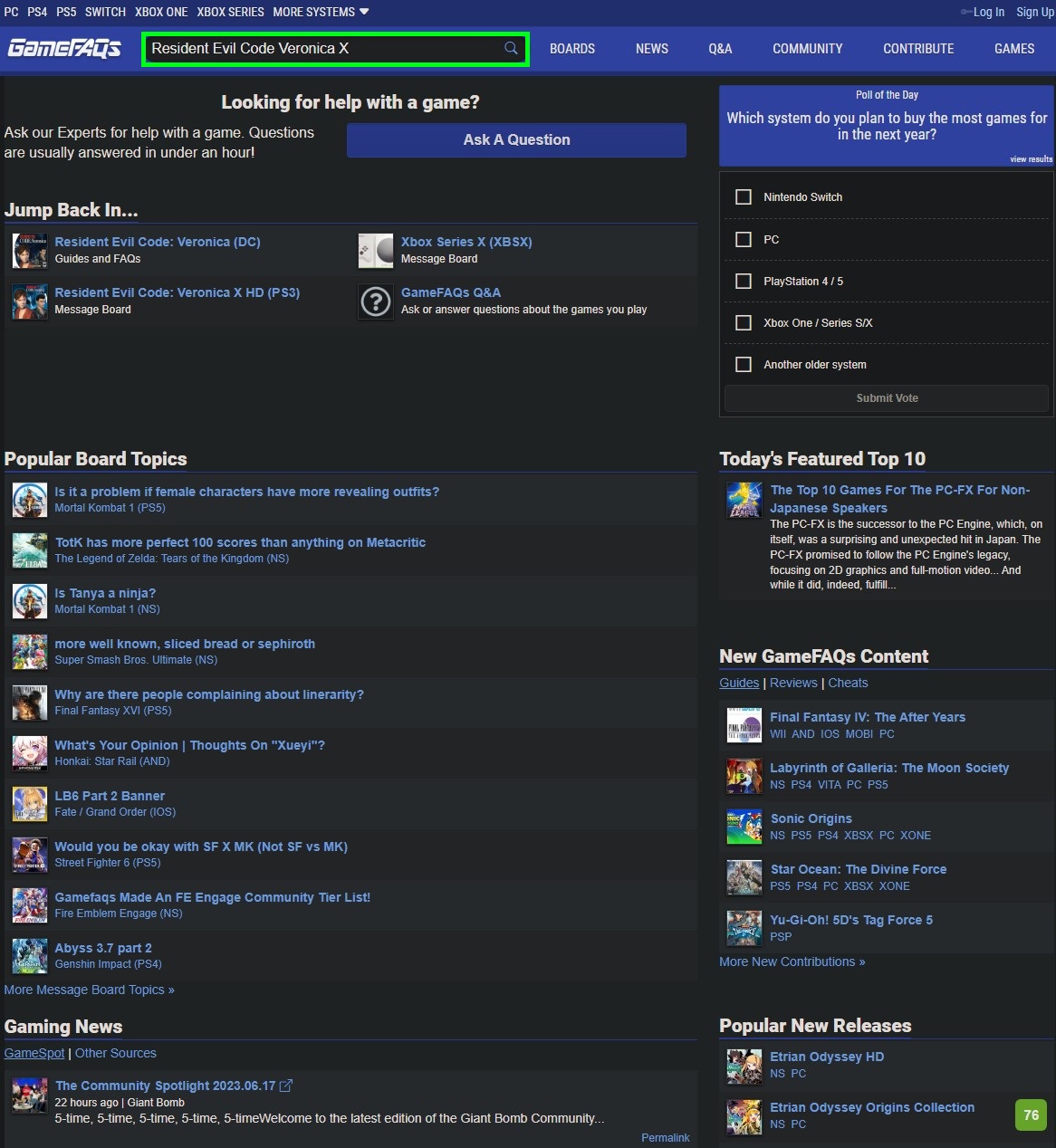 Steam Community :: Guide :: How to play Dreamcast games on Steam with ...