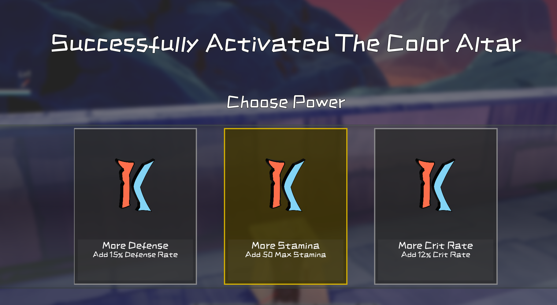 Steam Community :: Guide :: Ultimate Starter Guide For Koler Beginners