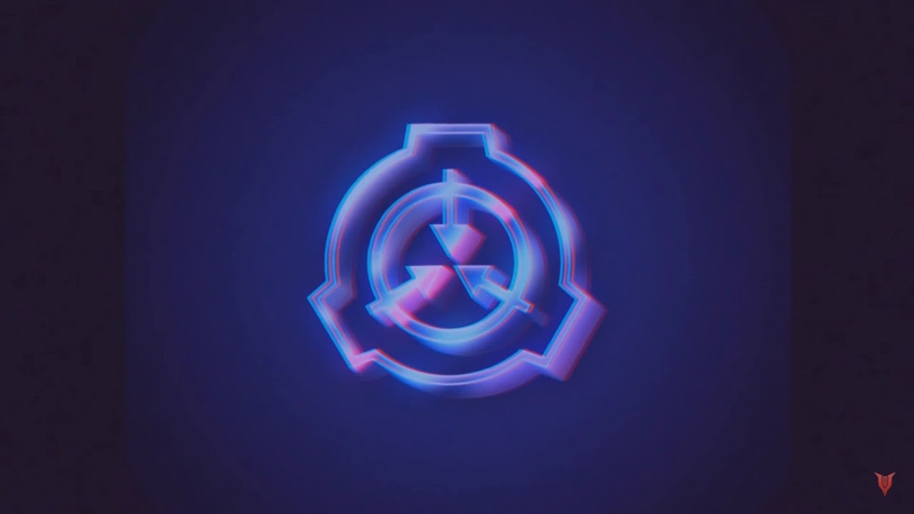 Scp gif. SCP логотип гиф. Значок фонда SCP. SCP gif логотип фонда. Гифка лого SCP