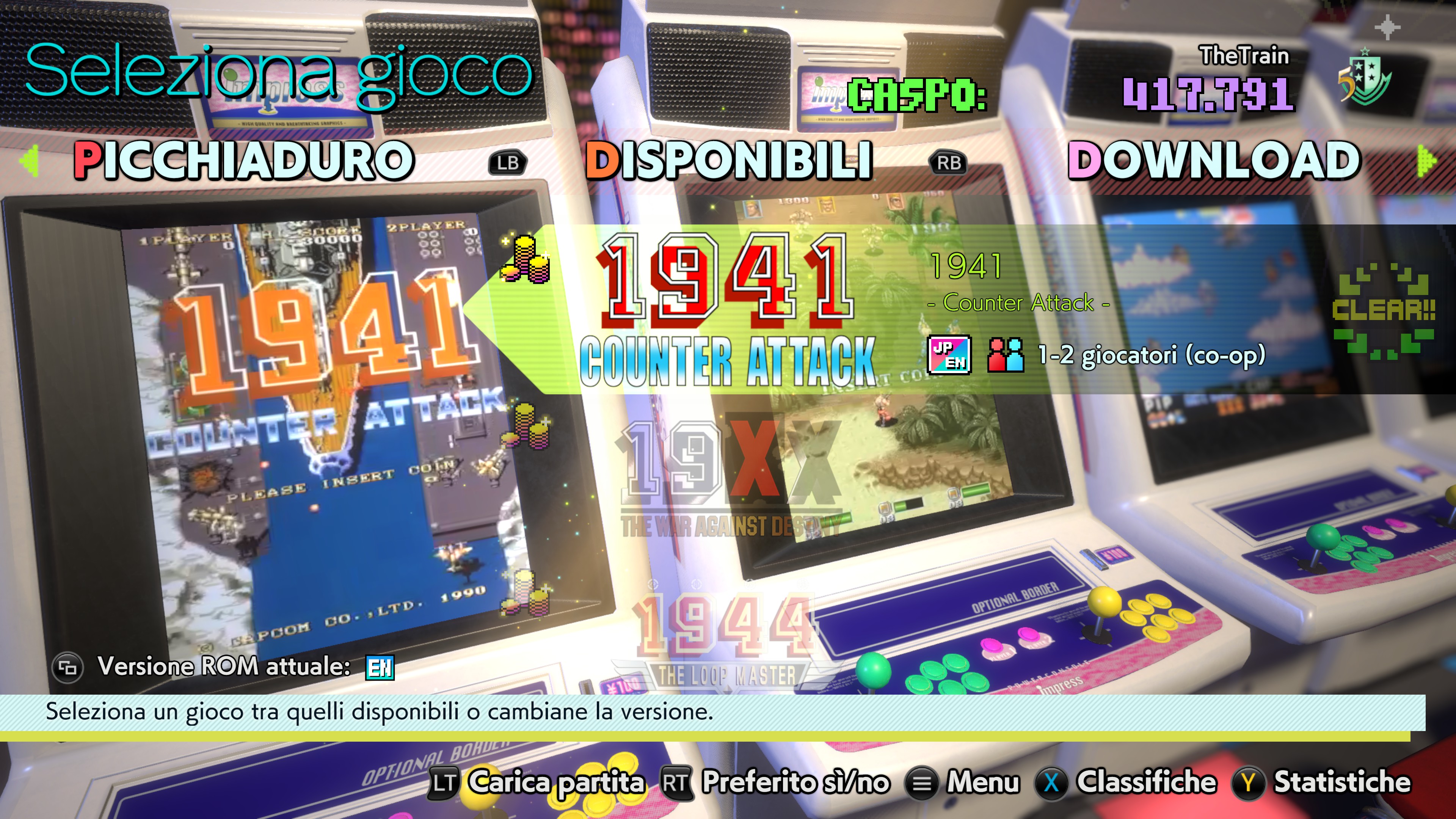638B68C505E5D5647D872D3FFA43B02E8A6F4A6E