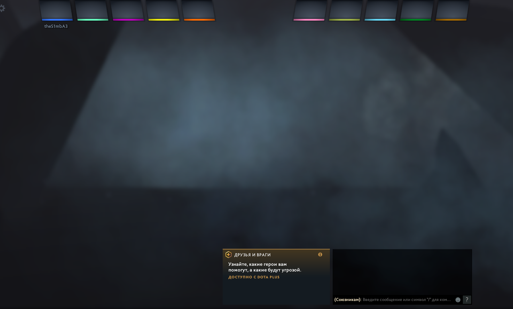 steam-community-guide
