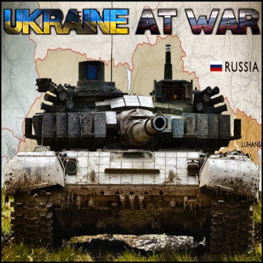 Oficina Steam::War - A guerra vai (re)começar!