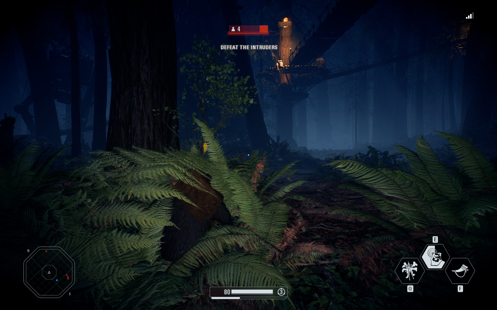 Steam Community :: Guide :: Ewok hunt PRO Guide