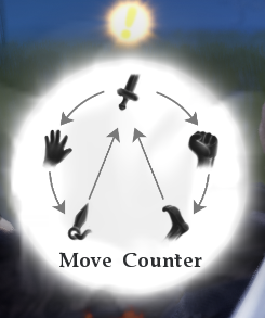 Steam Community :: Guide :: Outdated Guide for the Beta of Matchless Kungfu