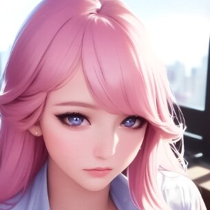 yae miko