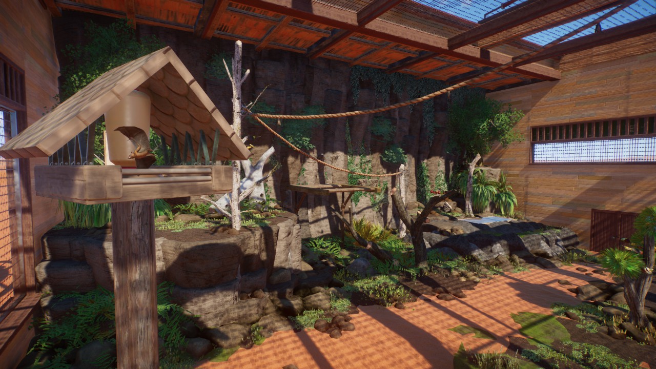 workshop image