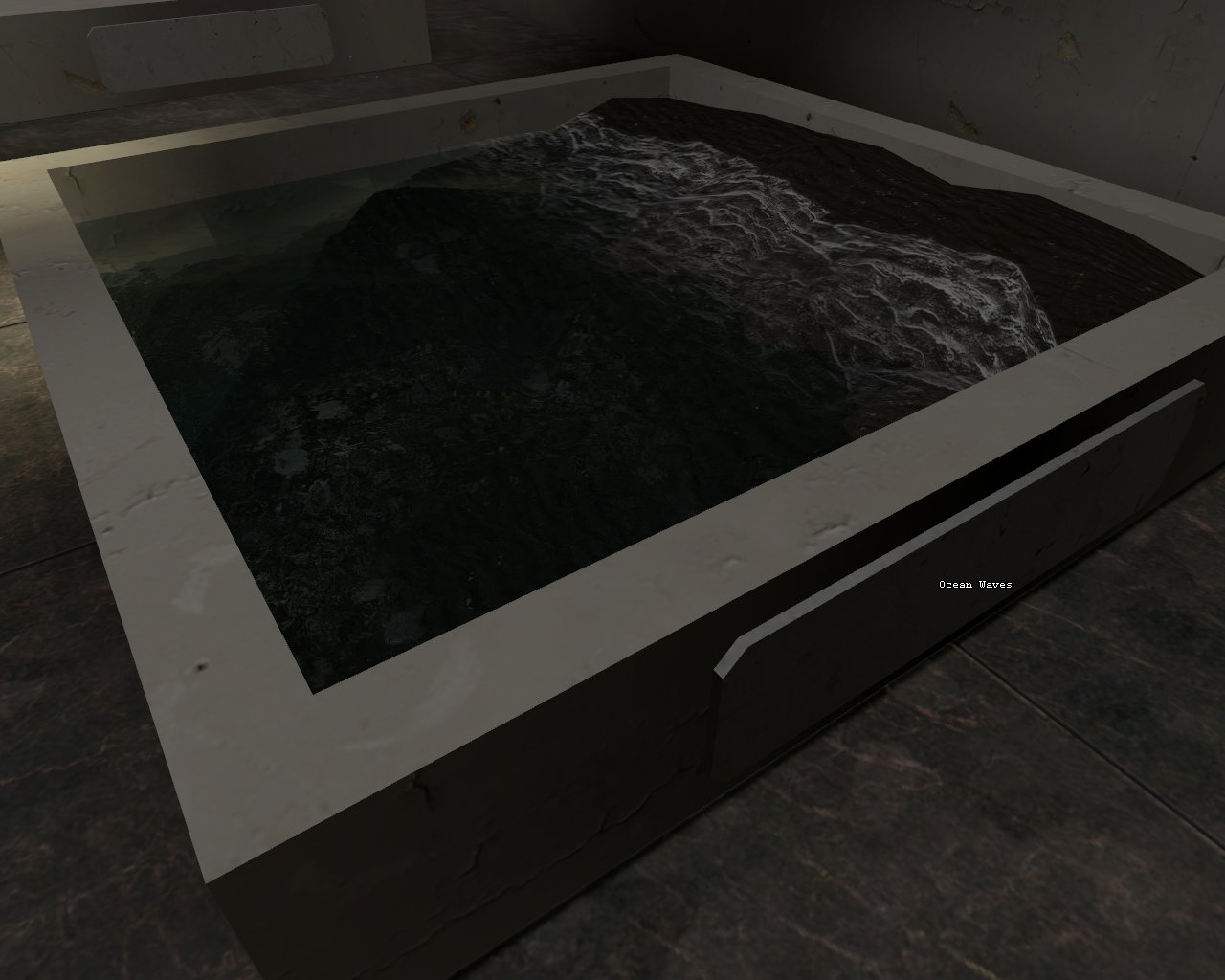 Steam Community :: Guide :: Dynamic Materials with Proxies