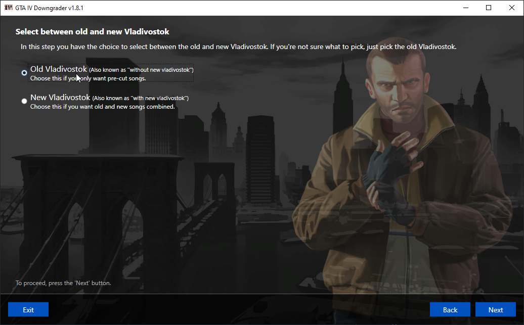 Steam Community :: Guide :: Возвращение Multiplayer'A В GTA IV [Steam]