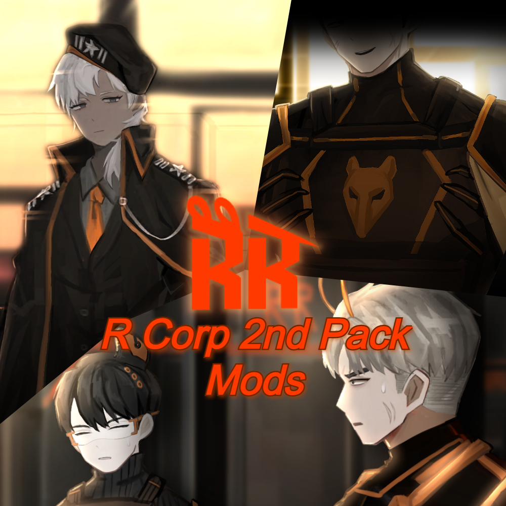 Steam Community :: Library Of Ruina