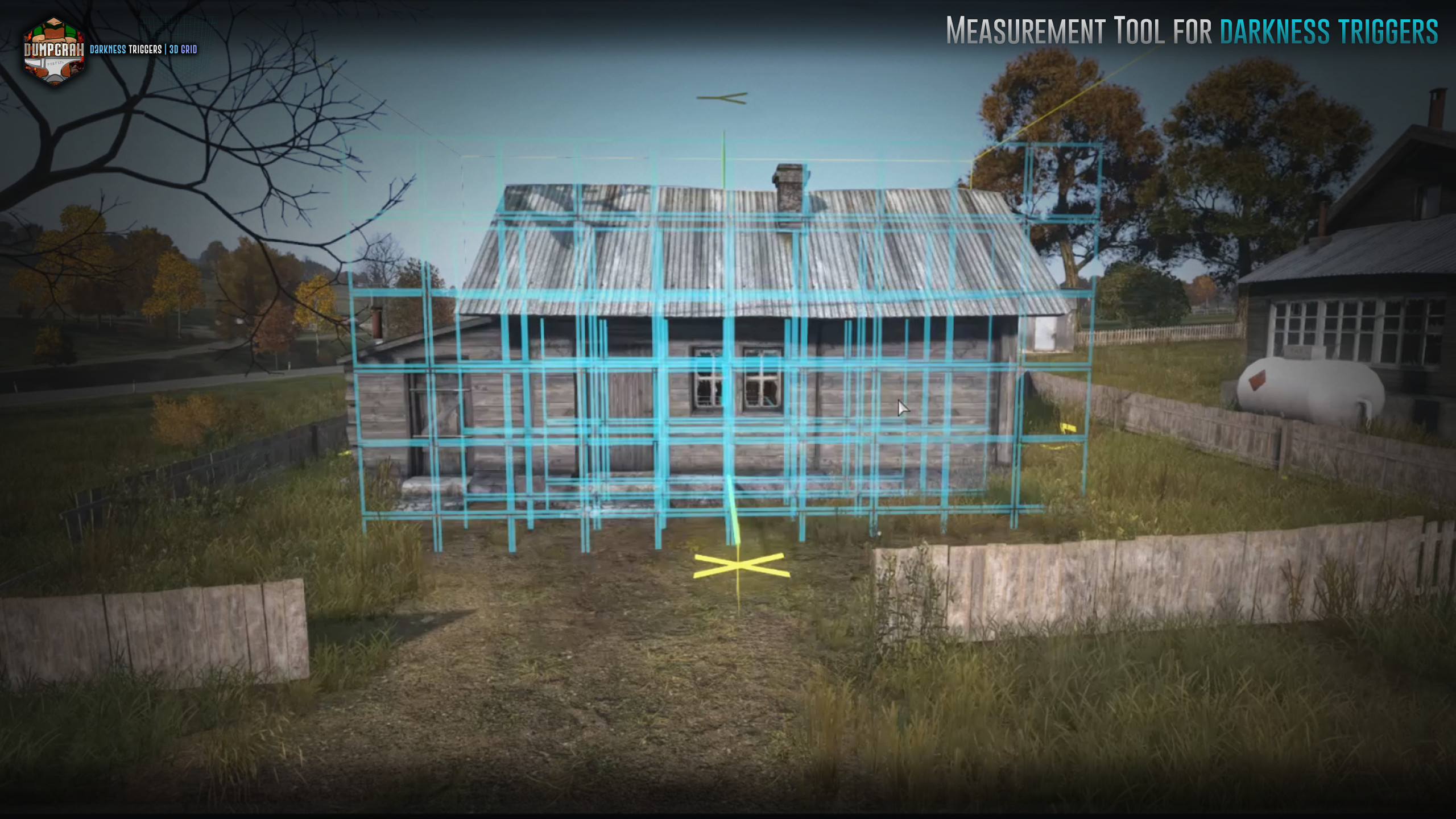 ?imw=5000&imh=5000&ima=fit&impolicy=Letterbox&imcolor=%23000000&letterbox=false