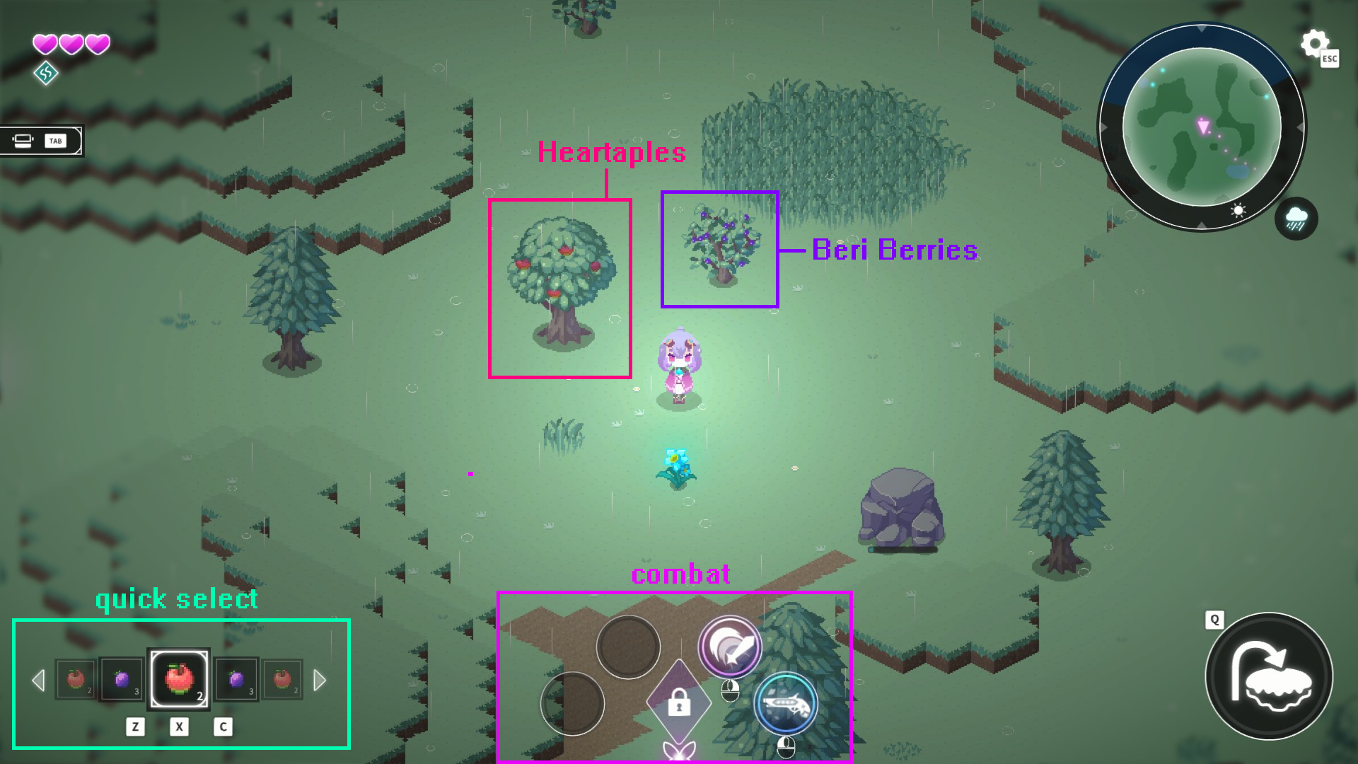 Steam Community :: Guide :: [𝟏𝟎𝟎% 𝐖𝐚𝐥𝐤𝐭𝐡𝐫𝐨𝐮𝐠𝐡] 𝘊𝘳𝘺𝘴𝘵𝘢𝘳𝘪𝘴𝘦