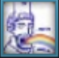 Steam Community :: Guide :: Censorship & Removal of content.