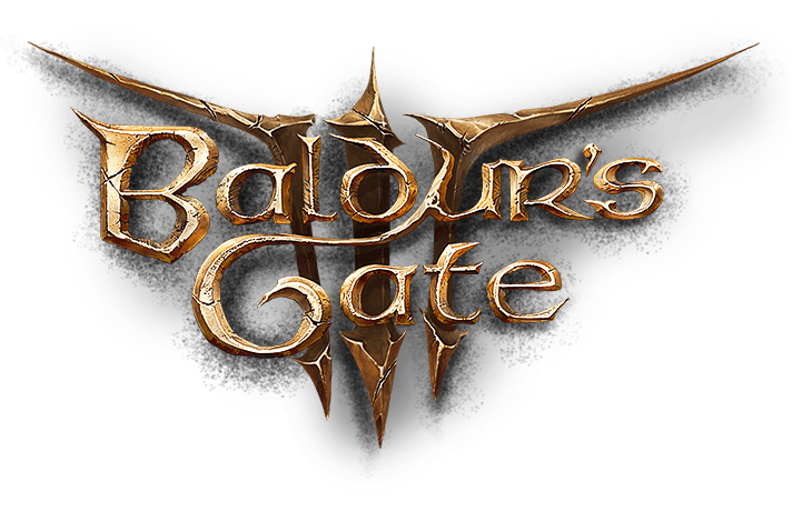 Reaper's Embrace - Baldur's Gate 3 Wiki
