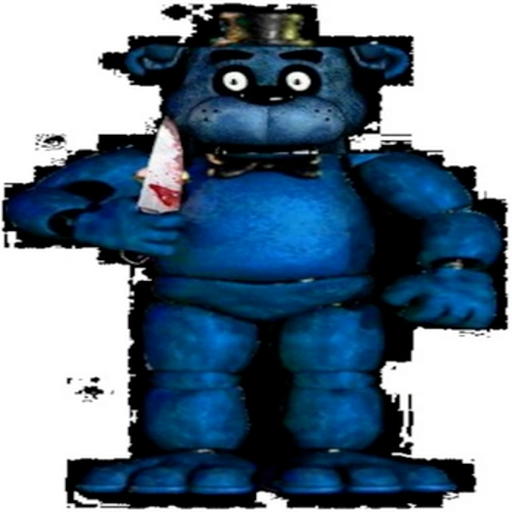 4. Liên quan đến các sản phẩm Bear khác