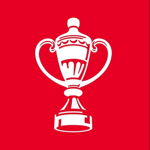 Фонбет кубок россии таблица Фонбет кубок россии таблица