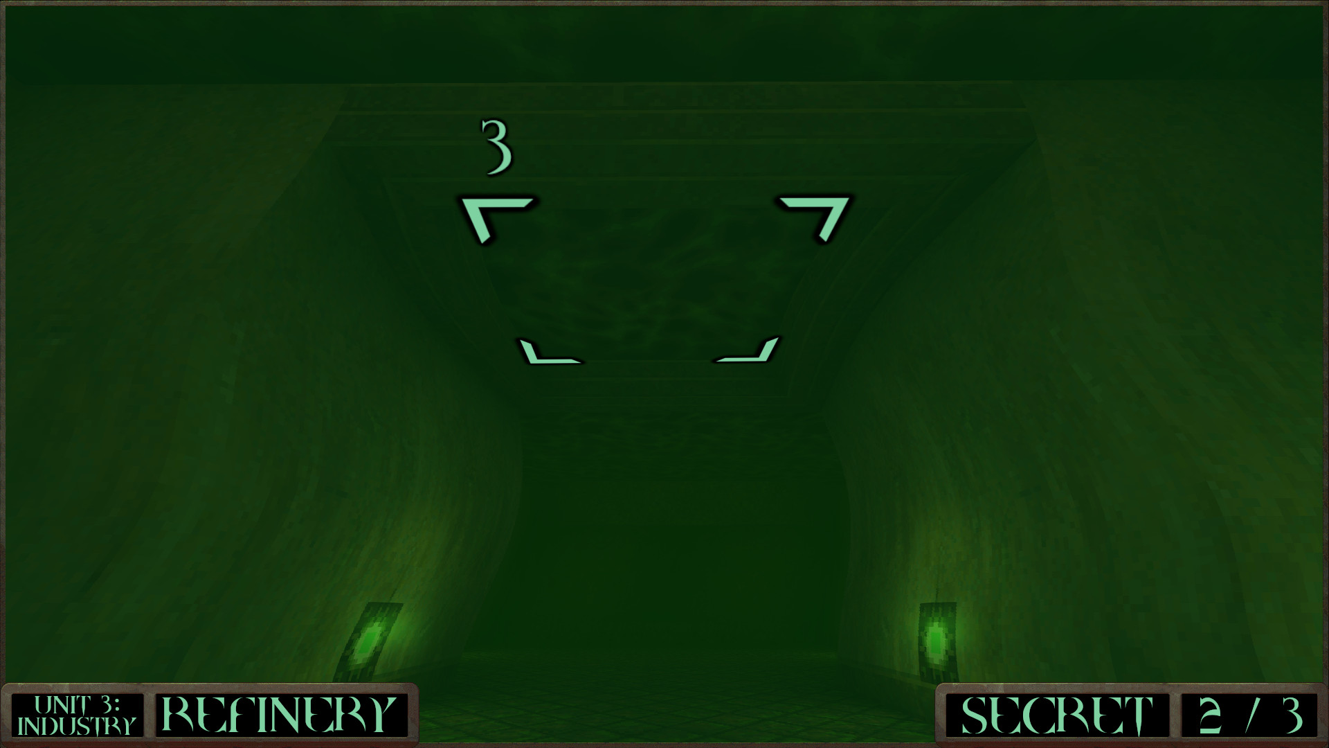 Steam Community :: Guide :: The Reckoning Secrets