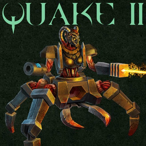 Everything To Know About Quake V2 and New Maze Update A One Piece