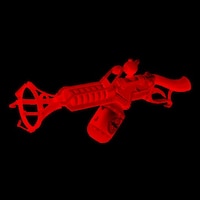 Steam Community :: Guide :: Gaben's Special TF2 Weapon