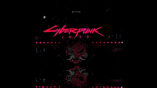 Wallpaper : cyberpunk, ultra wide, midnight, darkness, games