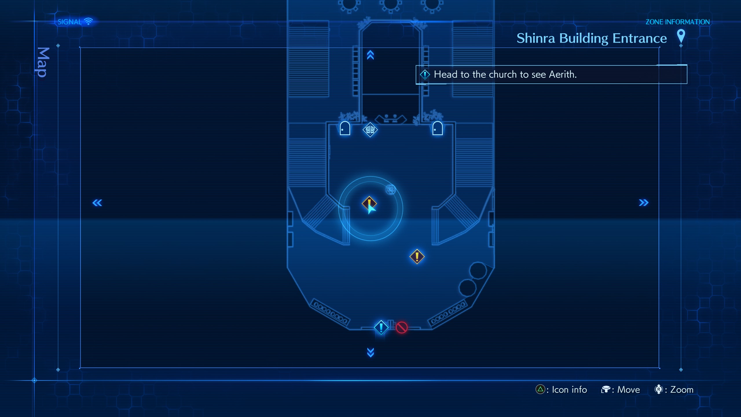 Steam Community :: Guide :: FF VII: Crisis Core Reunion - MISSABLE ...