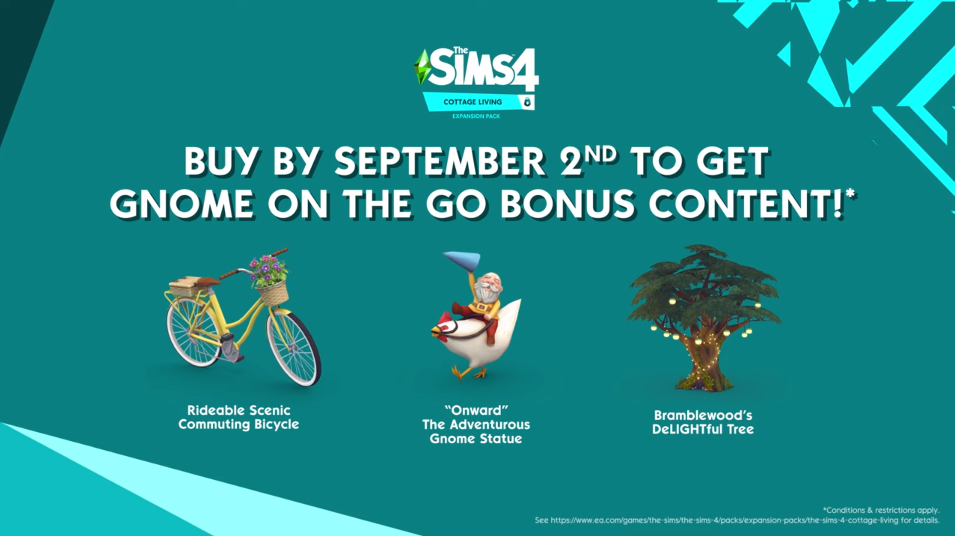 Steam Community :: Guide :: Sims 4 Free & Exclusive Items