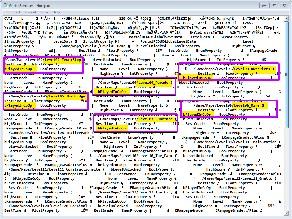 Steam Community :: Guide :: compendium : all-in-one