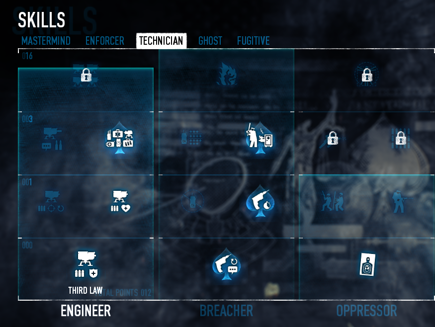 Steam Community :: Guide :: Stealth Build