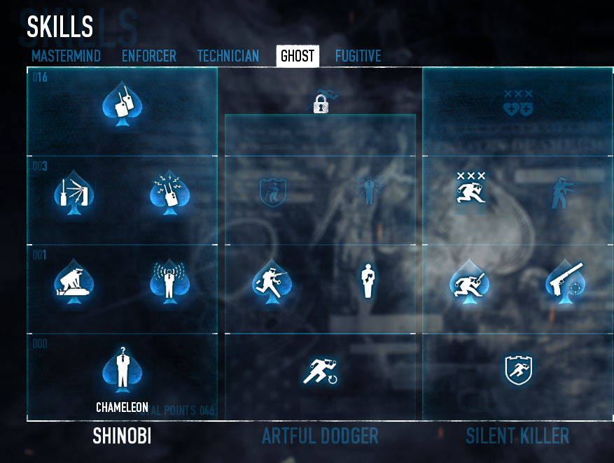 Steam Community :: Guide :: Beginner Guide To Stealth Build – VDOAL