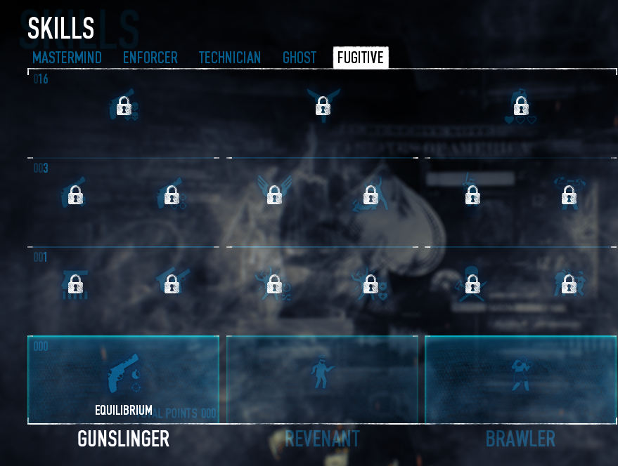 Steam Community :: Guide :: Beginner Guide To Stealth Build – VDOAL