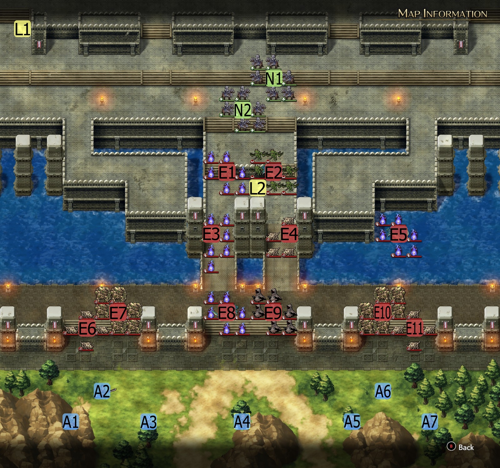 Fire emblem awakening на pc торрент на русском