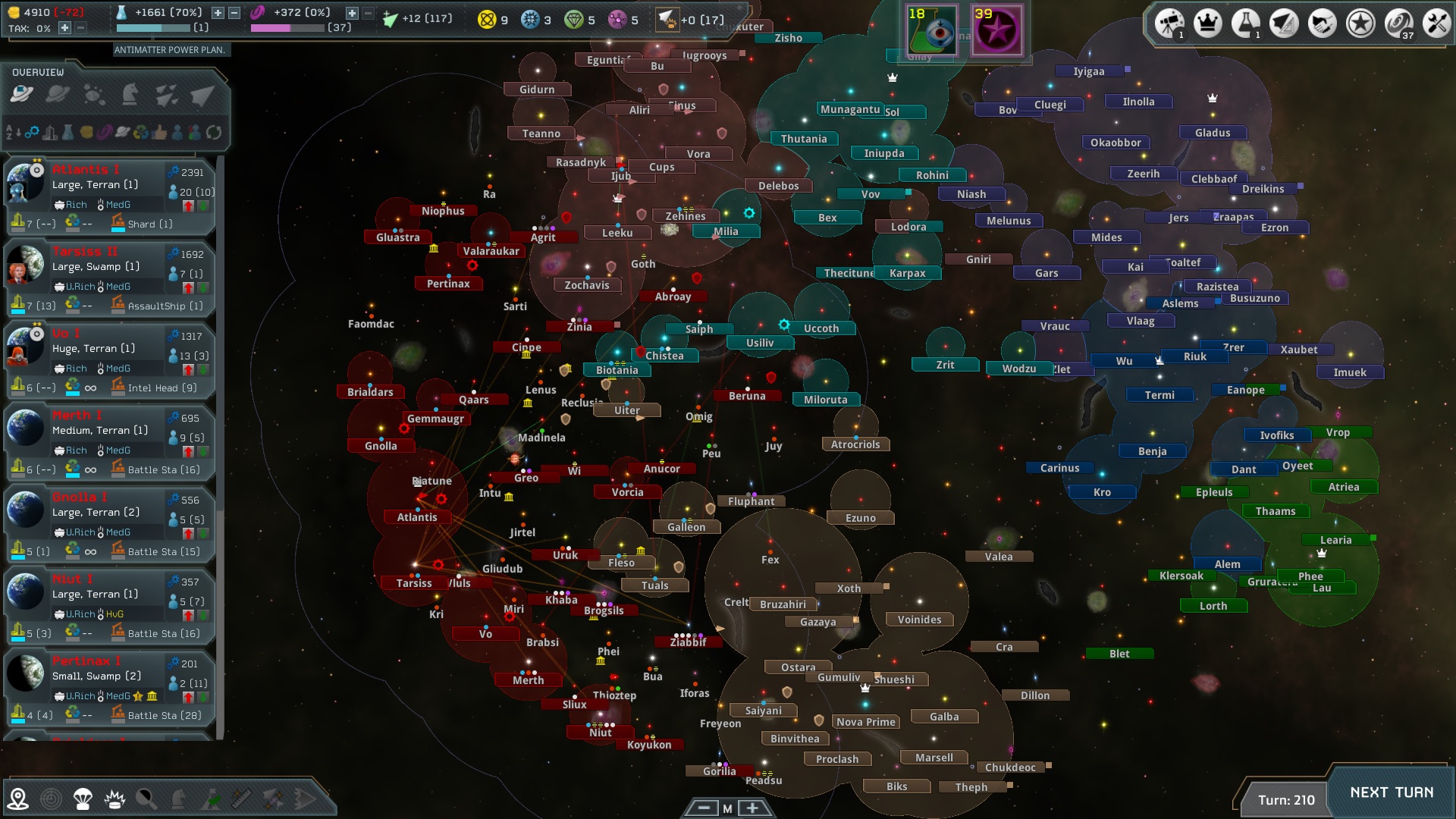 Steam Community :: Guide :: IMPOSSIBLE Playthrough/Guide 2023
