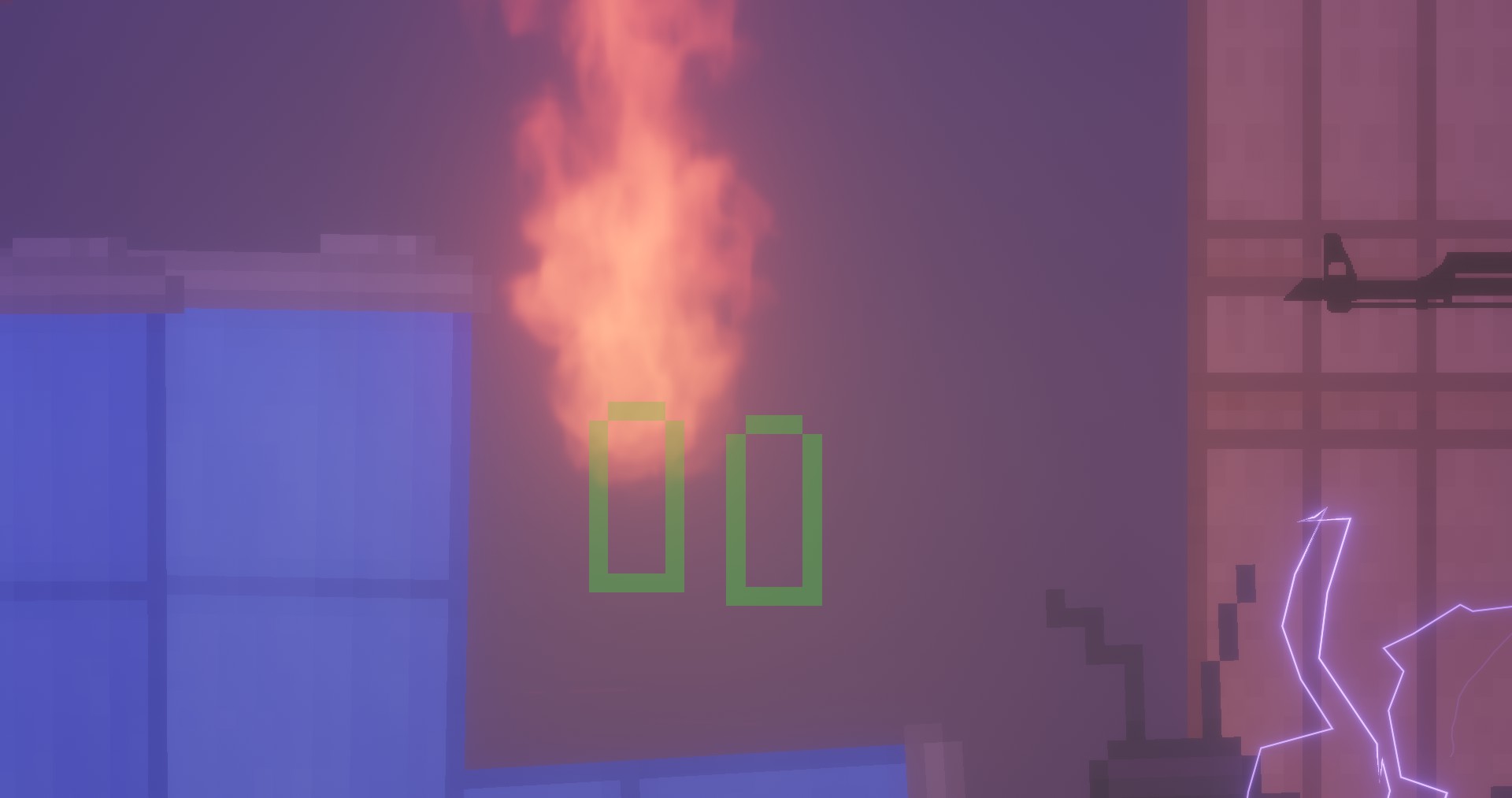 Steam Community :: Guide :: How to make PPG Screenshots (Like I do!)