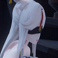 Wallpaper Engine