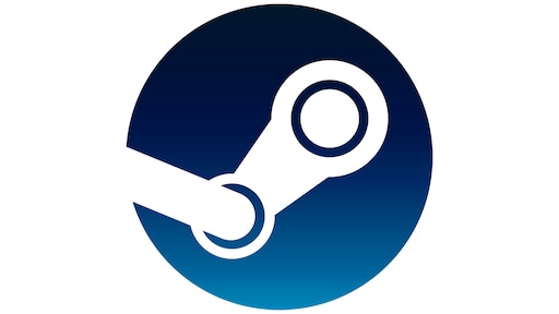 All steam icons фото 88