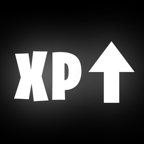 Fastest Ticket To High XP In BattleBit Remastered: Everything You