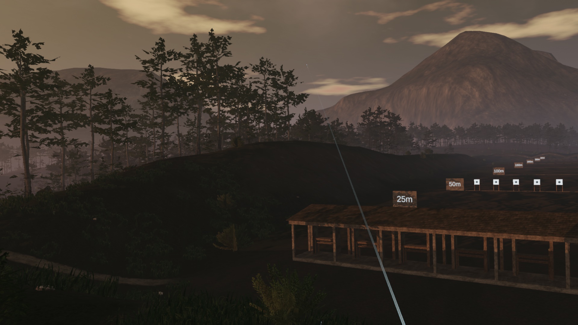 Steam Community :: Guide :: How to Play Virtual Hunter