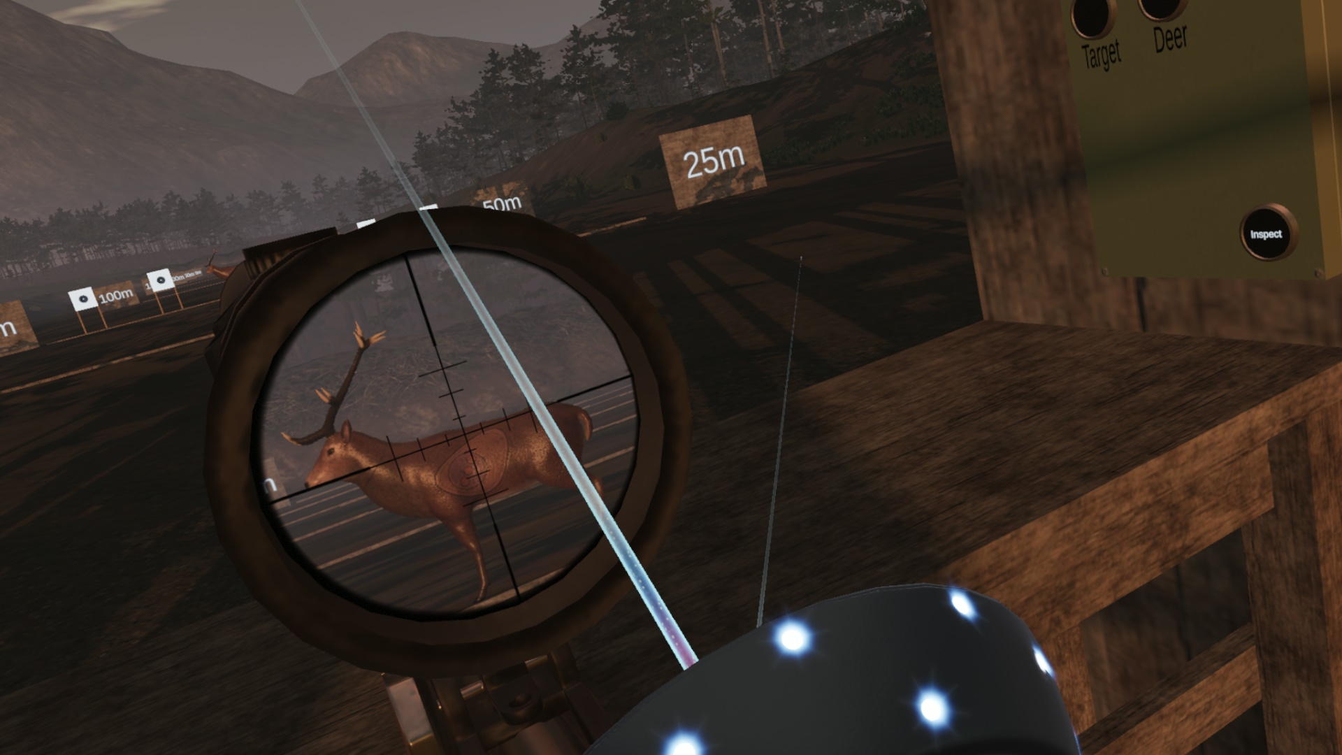 Steam Community :: Guide :: How to Play Virtual Hunter