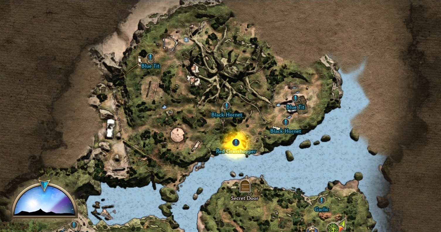Steam Community :: Guide :: Mounts, Their Colors, and How to Get Them!