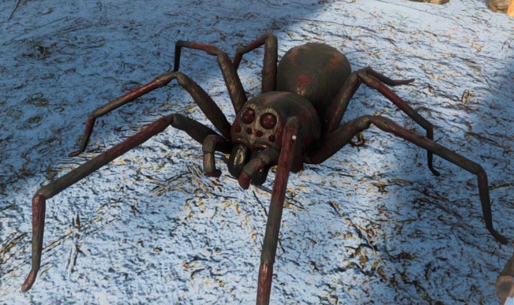 Steam Community :: Guide :: Mounts, Their Colors, and How to Get Them!